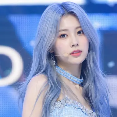 Profile image of 강혜원