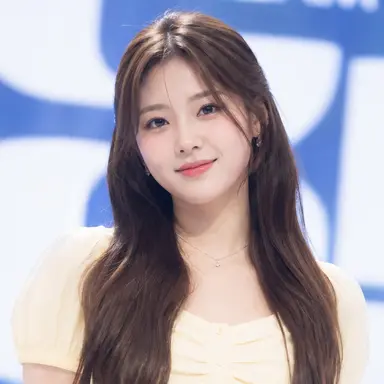 Profile image of 신소현