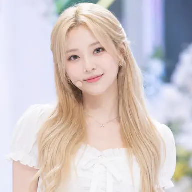 Profile image of 허윤아