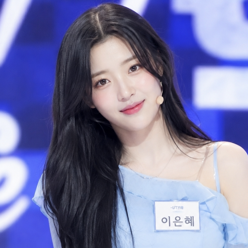 8명의 아이돌들,결국 세뇌 되다. 8 대표 이미지