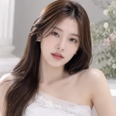 Profile image of 김수지