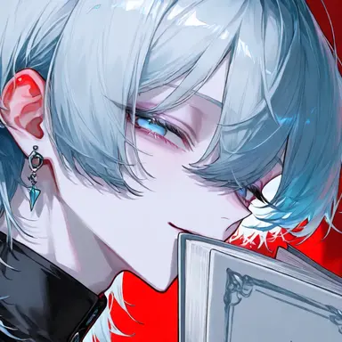 Profile image of 成瀬  真人
