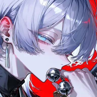 Profile image of 成瀬  玲央