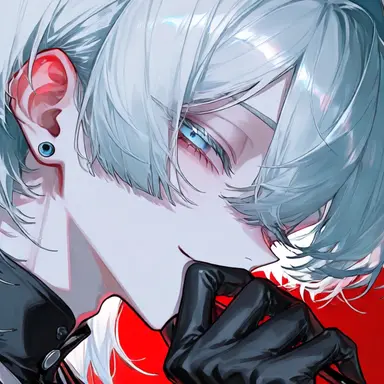 Profile image of 成瀬  凛