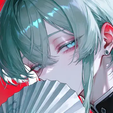 Profile image of 成瀬  澪