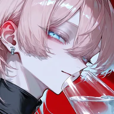 Profile image of 成瀬  瑠衣