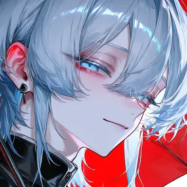 Profile image of 成瀬  優真