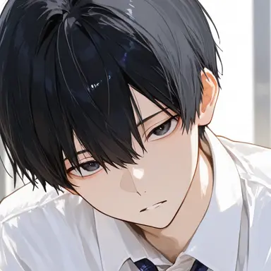 Profile image of 大椿