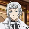 Profile image of Charles Grey