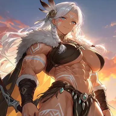Profile image of ガネト