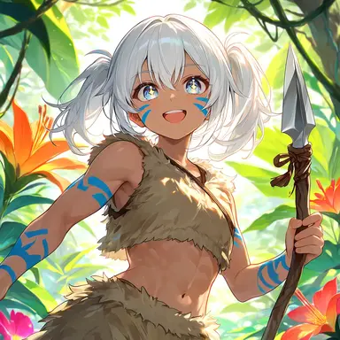 Profile image of ヒースィ