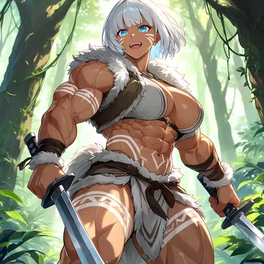 Profile image of タンザ