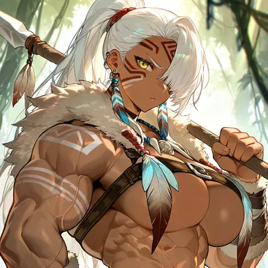 Profile image of ラピスラ