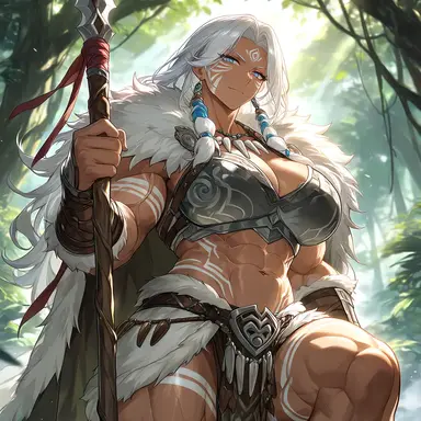 Profile image of クォツ