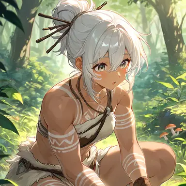 Profile image of パル