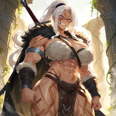 Profile image of サファイ