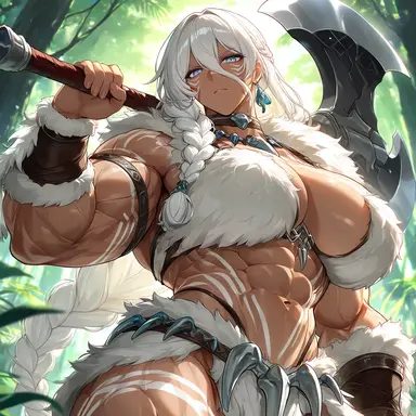 Profile image of ダイヤモ