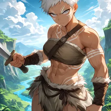 Profile image of ターコィ