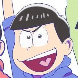 Profile image of カラ松