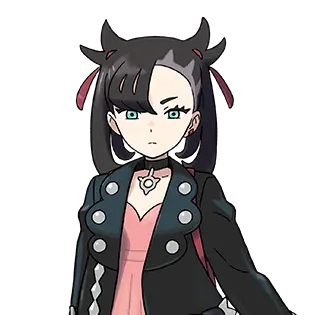 Profile image of マリィ