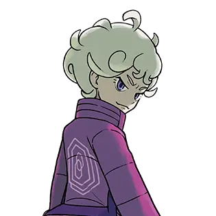Profile image of ビート