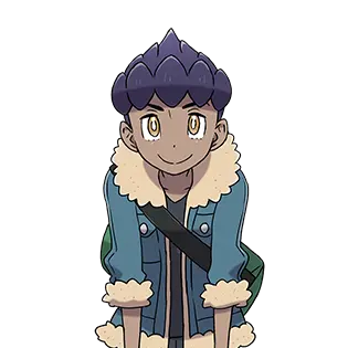 Profile image of ホップ