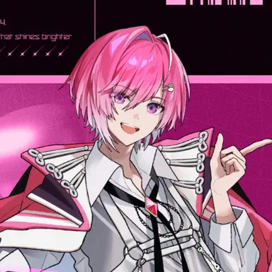 Profile image of みかさくん