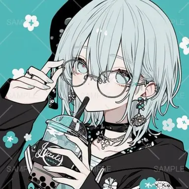 Profile image of さな
