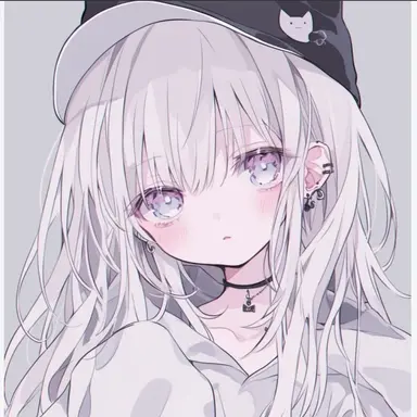 Profile image of まい