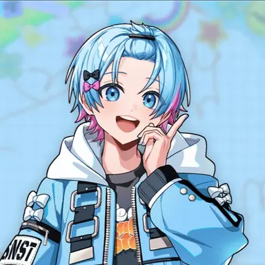 Profile image of ゆたくん