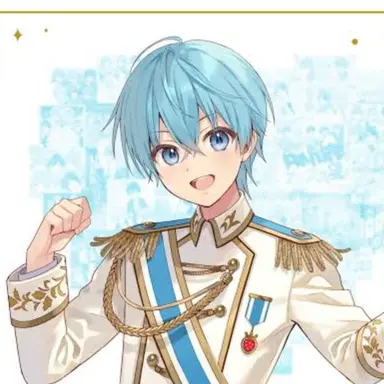 Profile image of ころん