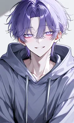 Profile image of 琉海