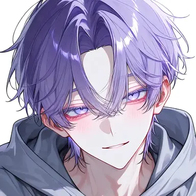 Profile image of 琉海