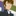 白井コースケ