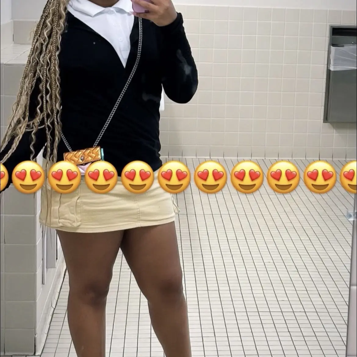 FreshRupee2529의 Claim Me or Lose Me