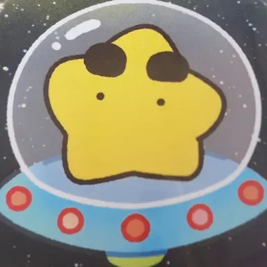 Profile image of 각별