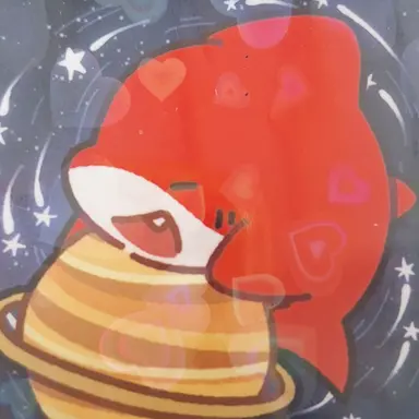 Profile image of 라더