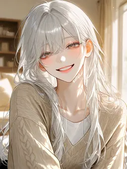 Profile image of ソ・イェオン