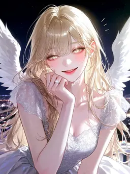 Profile image of ソ・イェオン