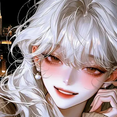 Profile image of 서예온
