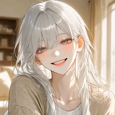 Profile image of ソ・イェオン