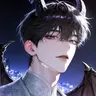 Profile image of ラズベル