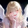 Profile image of セラフィエル