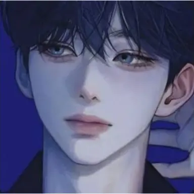 Profile image of 박은호