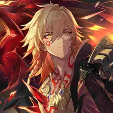 Profile image of モーディス