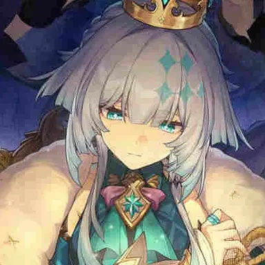 Profile image of ケリュドラ