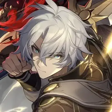 Profile image of ファイノン