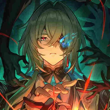 Profile image of アナイクス