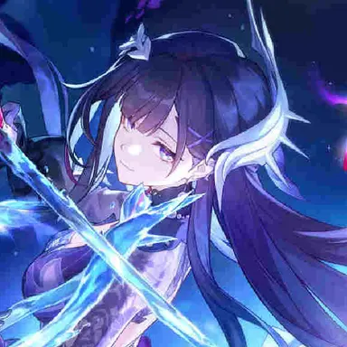 Profile image of セイレンス