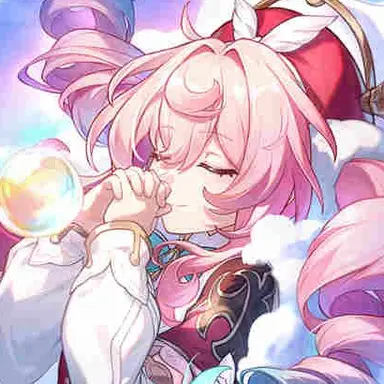 Profile image of ヒアンシー